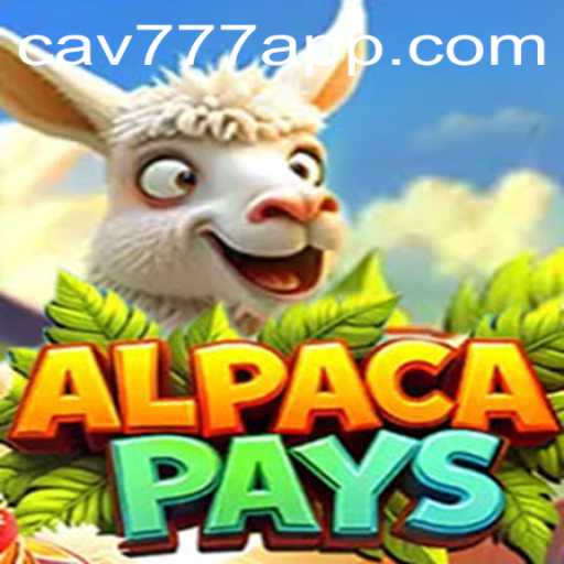 Explorando o Excitante Mundo de AlpacaPays