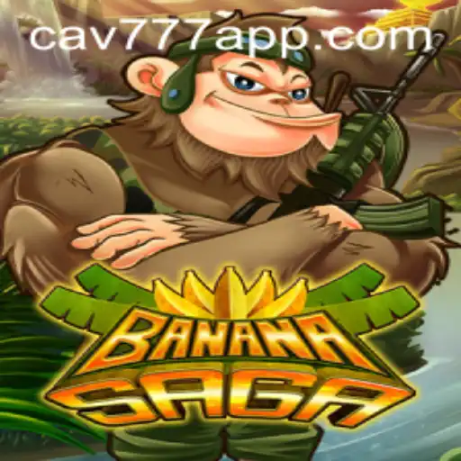 Descobrindo BananaSaga: O Jogo de Estratégia Envolvente com Tema Tropical
