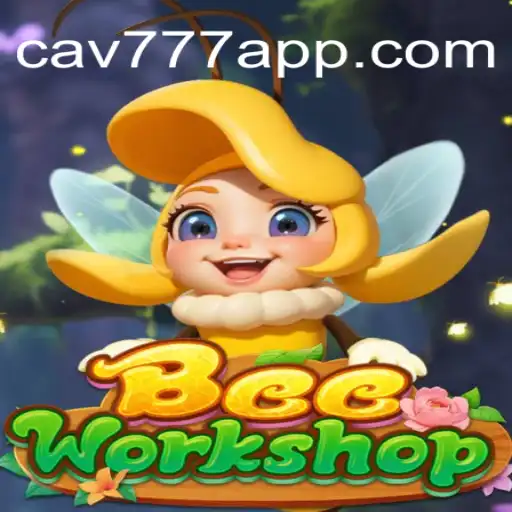 Descubra o Fascinante Mundo do Jogo BeeWorkshop
