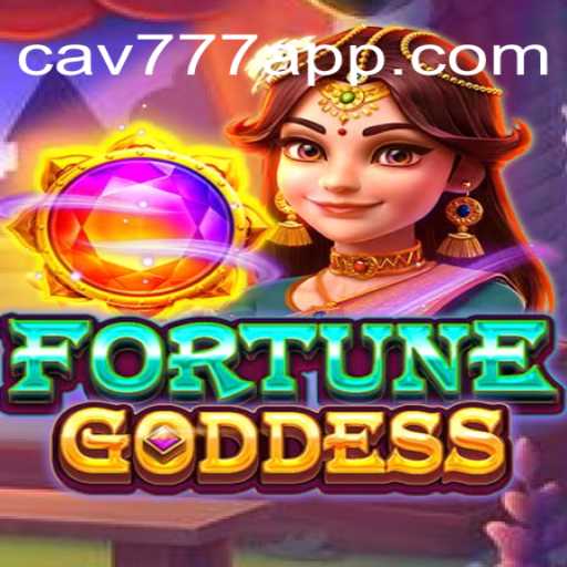 FORTUNEGODDESS: Descubra o Fascinante Mundo de Aventuras Místicas