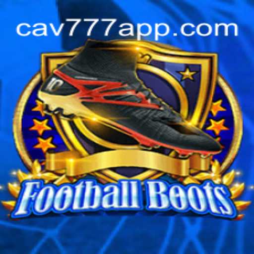 FootballBoots: Jogo Empolgante que Une Estratégia e Ação