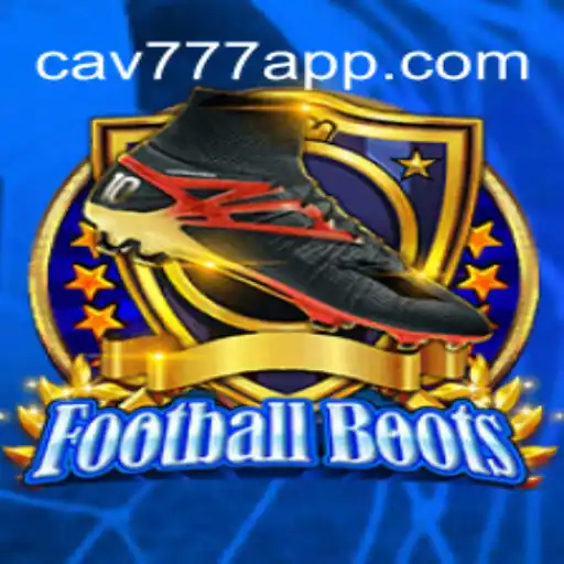 FootballBoots: Jogo Empolgante que Une Estratégia e Ação