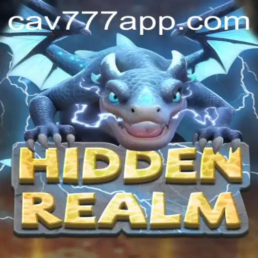 HiddenRealm: Descubra os Segredos do Jogo que Está Conquistando o Mundo
