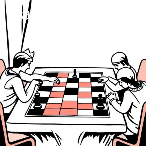 Explorando o Fascinante Mundo dos Jogos de Mesa