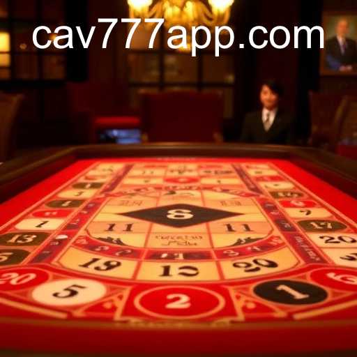 CAV777.COM