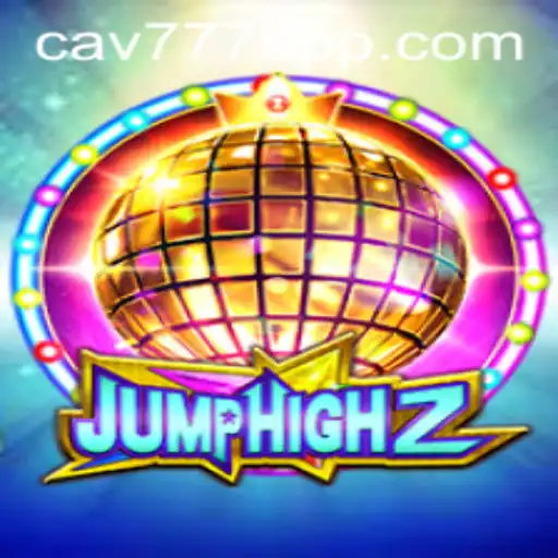 Explorando o Divertido Universo de JumpHigh2