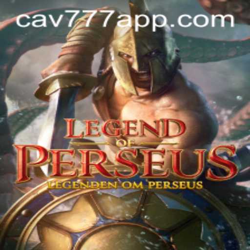 Descubra o Mundo de LegendofPerseus: Descrição, Introdução e Regras do Jogo