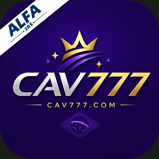 CAV777.COM