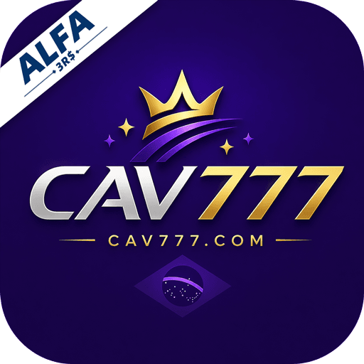 CAV777.COM
