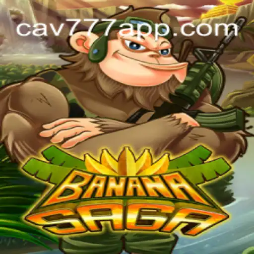Descobrindo BananaSaga: O Jogo de Estratégia Envolvente com Tema Tropical