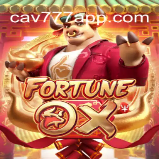 FortuneOx: Descubra Tudo Sobre o Jogo e Como Jogar