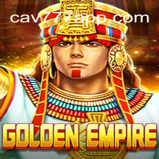 Descubra o Fascinante Mundo de GoldenEmpire: Um Guia Completo