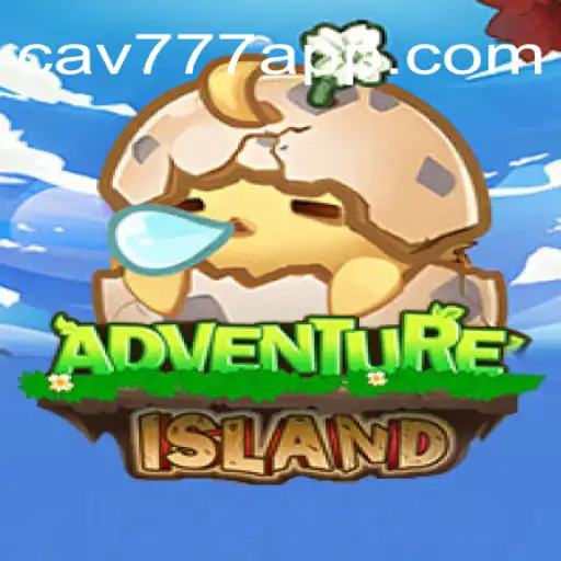 Explorando o Mundo Virtual de IslandsAdventure: Uma Jornada de Aventura e Descoberta