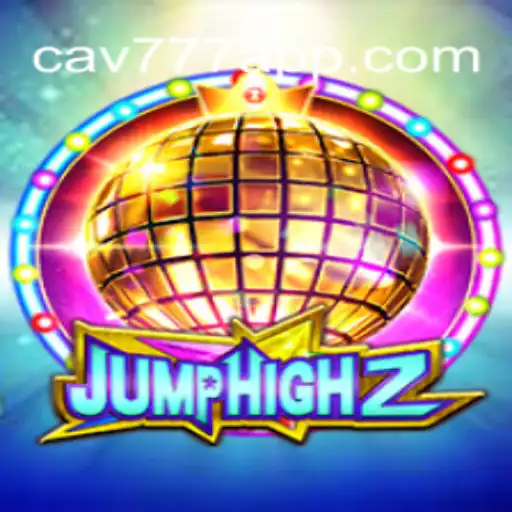 Explorando o Divertido Universo de JumpHigh2