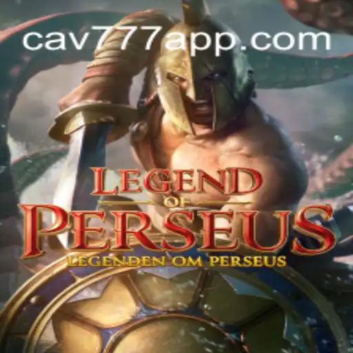 Descubra o Mundo de LegendofPerseus: Descrição, Introdução e Regras do Jogo