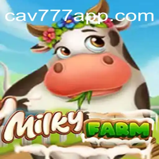 Explorando o Universo de MilkyFarm: Um Guia Completo para Jogadores