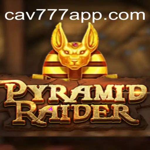 Desbrave o Mundo Intrigante de PyramidRaider: Um Mergulho nas Antigas Pirâmides