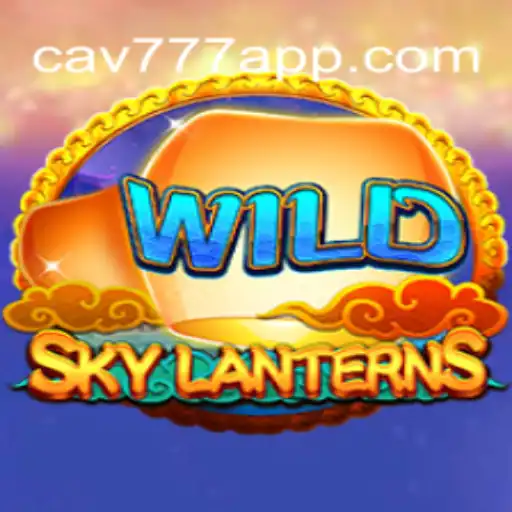 Descubra o Fascinante Mundo de SkyLanterns: Um Guia Completo
