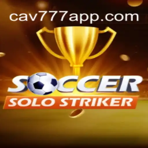 Descubra o Fascinante Mundo do Jogo SoccerSoloStriker