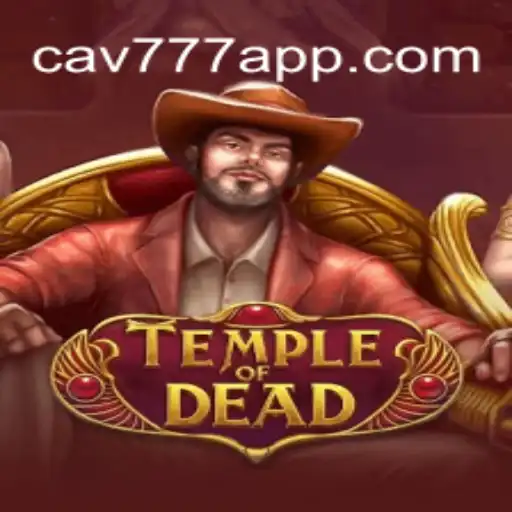 Explore as Aventuras de TempleofDead: Uma Jornada Emocionante