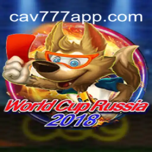 Explorando o WorldCupRussia2018: Um Jogo Emocionante com Regras Intrigantes