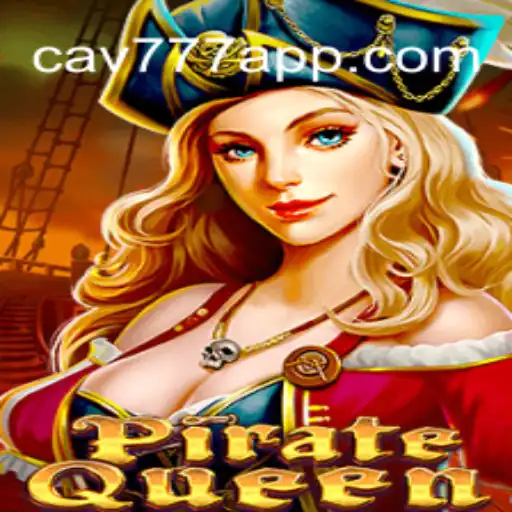 Tudo sobre PirateQueen: O Jogo que está Conquistando os Sete Mares