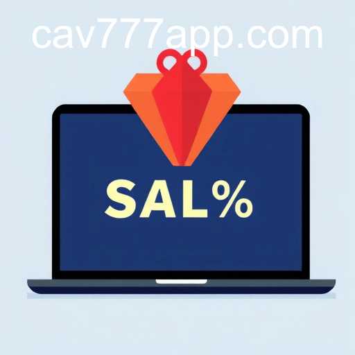 CAV777.COM