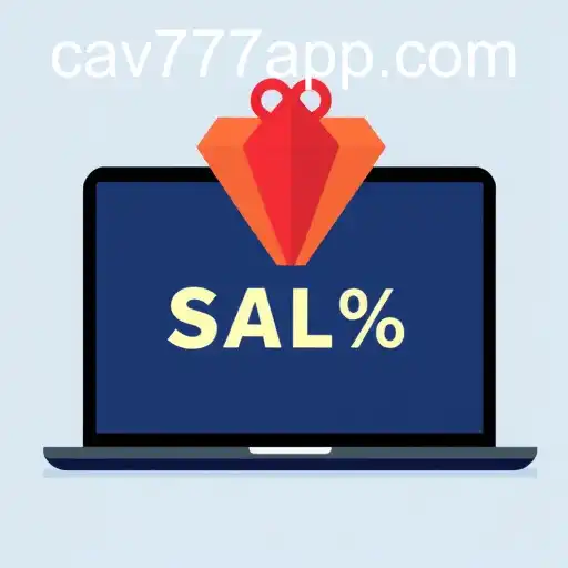 Explorando o Mundo das Promoções com CAV777.COM
