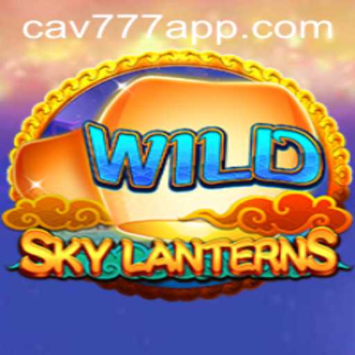 Descubra o Fascinante Mundo de SkyLanterns: Um Guia Completo