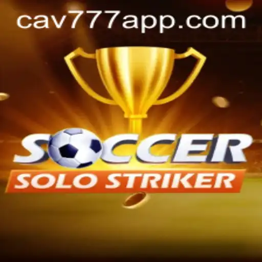Descubra o Fascinante Mundo do Jogo SoccerSoloStriker