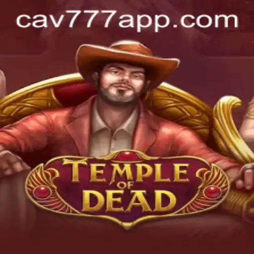 Explore as Aventuras de TempleofDead: Uma Jornada Emocionante