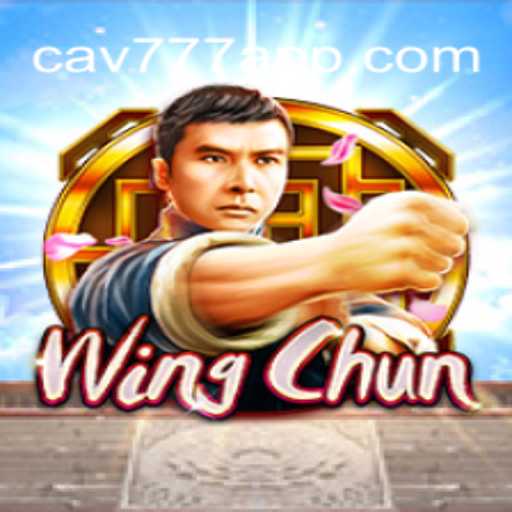 Explorando o Universo do Jogo WingChun: Uma Jornada de Estratégia e Diversão