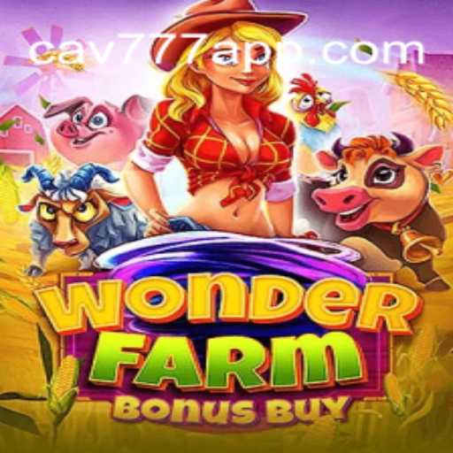 Explorando o Universo de WonderFarmBonusBuy: Tudo que Você Precisa Saber