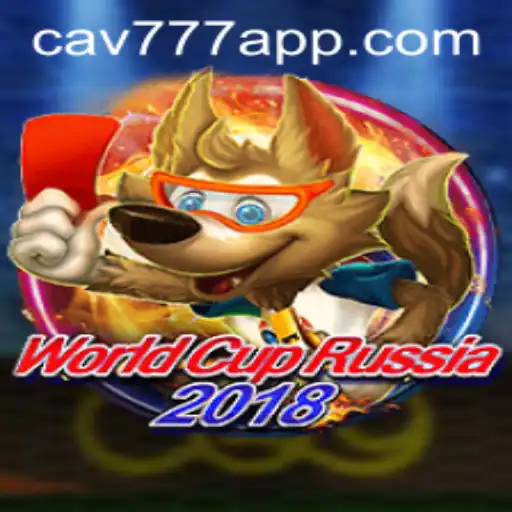 Explorando o WorldCupRussia2018: Um Jogo Emocionante com Regras Intrigantes