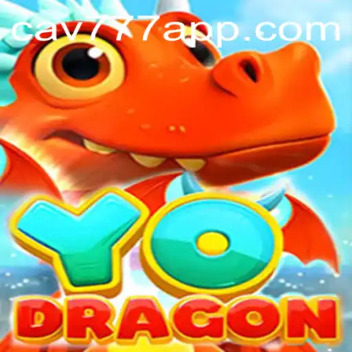 YoDragon: Descubra o Mundo Emocionante deste Jogo Inovador